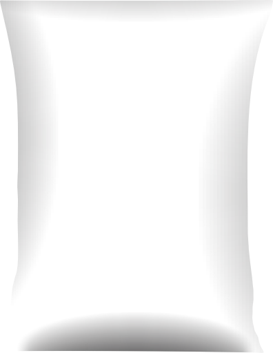 Luxmi-8812