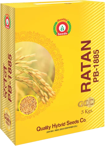 Ratan PB-1885