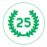 25_cir