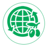 qual_icons1