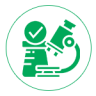 r&D