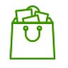 retailer